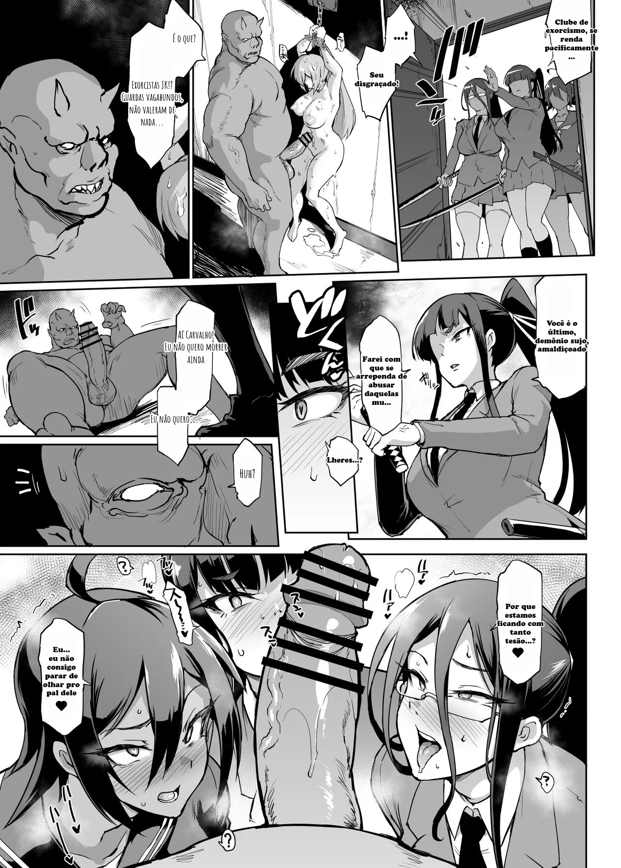 Manga Page 59