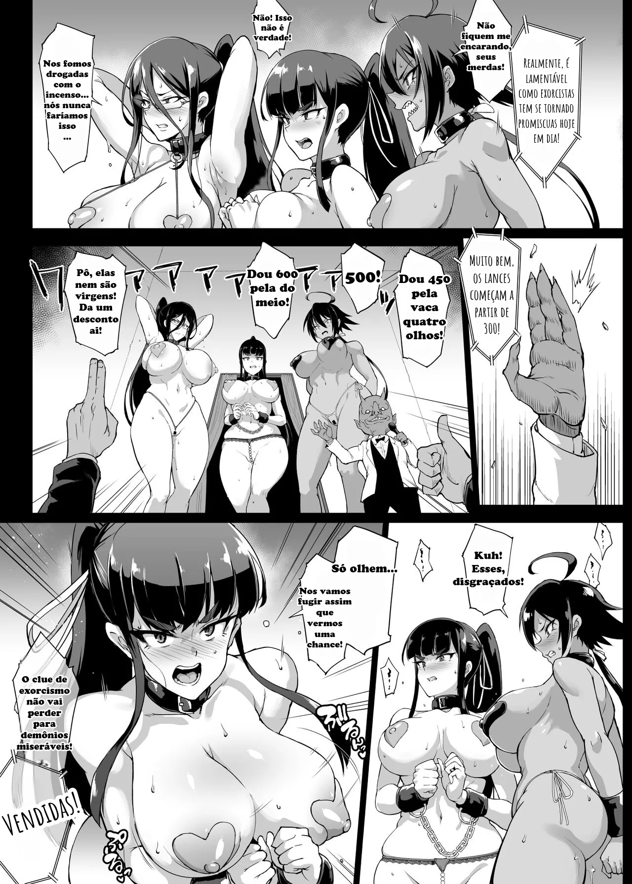 Manga Page 65
