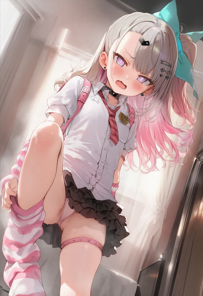 Manga Page 80