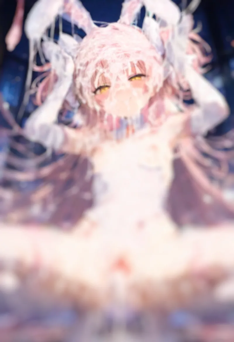 Manga Page 371