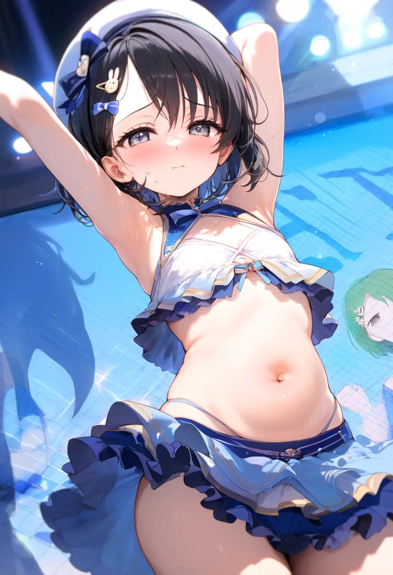 Manga Page 678