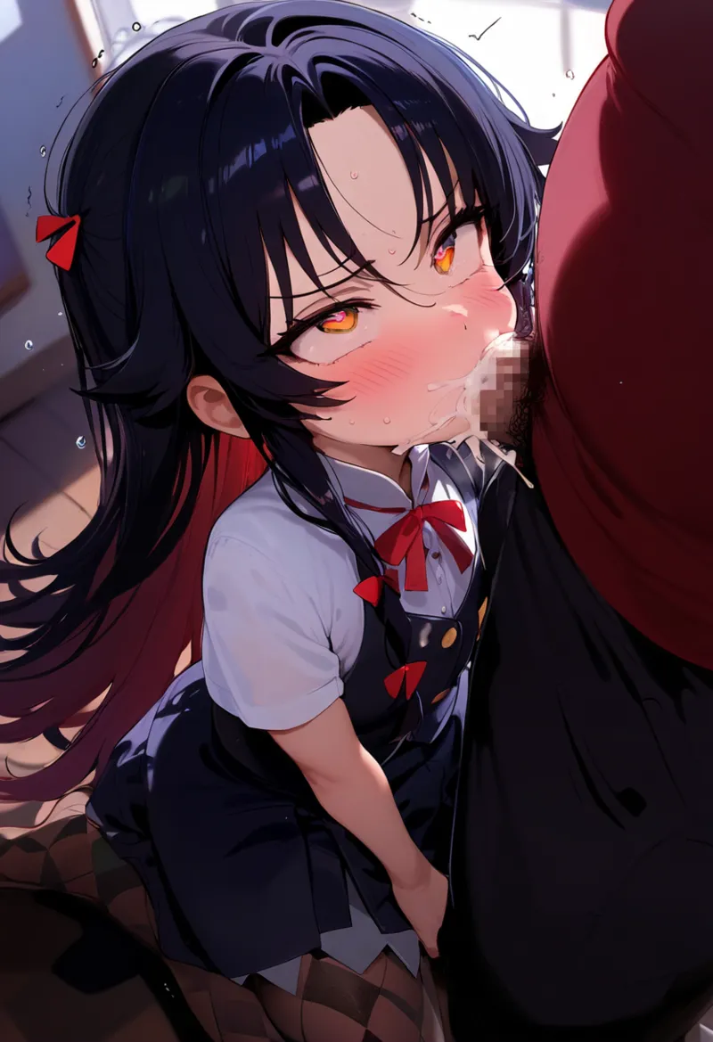 Manga Page 788