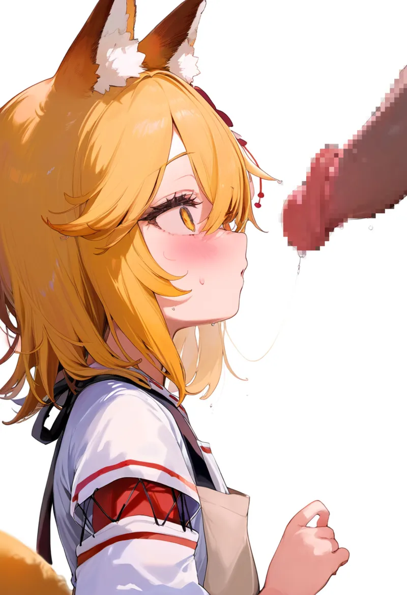 Manga Page 826