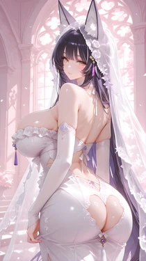Gallery Cover