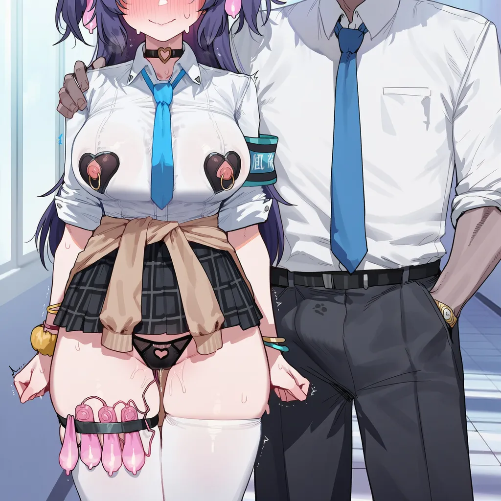 Manga Page 99