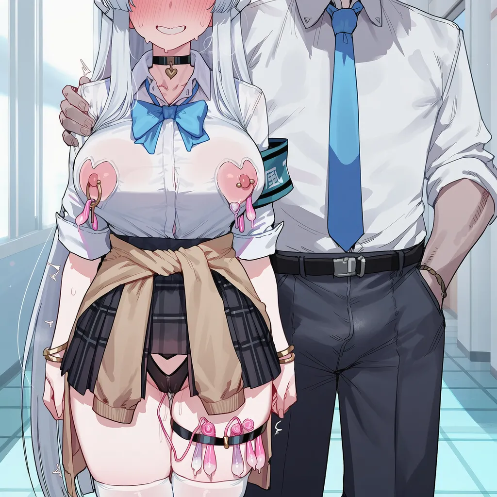 Manga Page 100