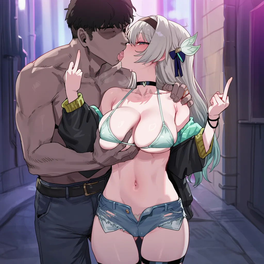 Manga Page 101