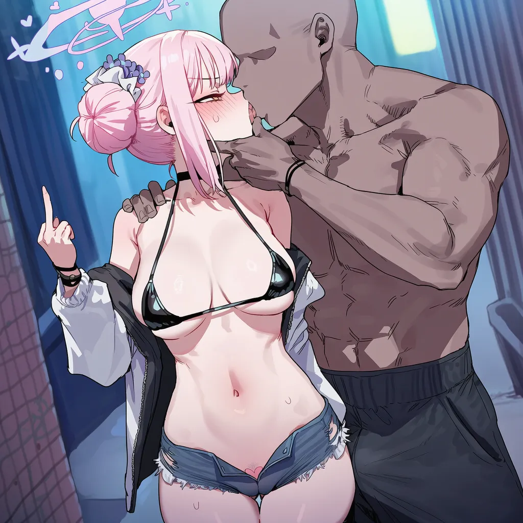Manga Page 103