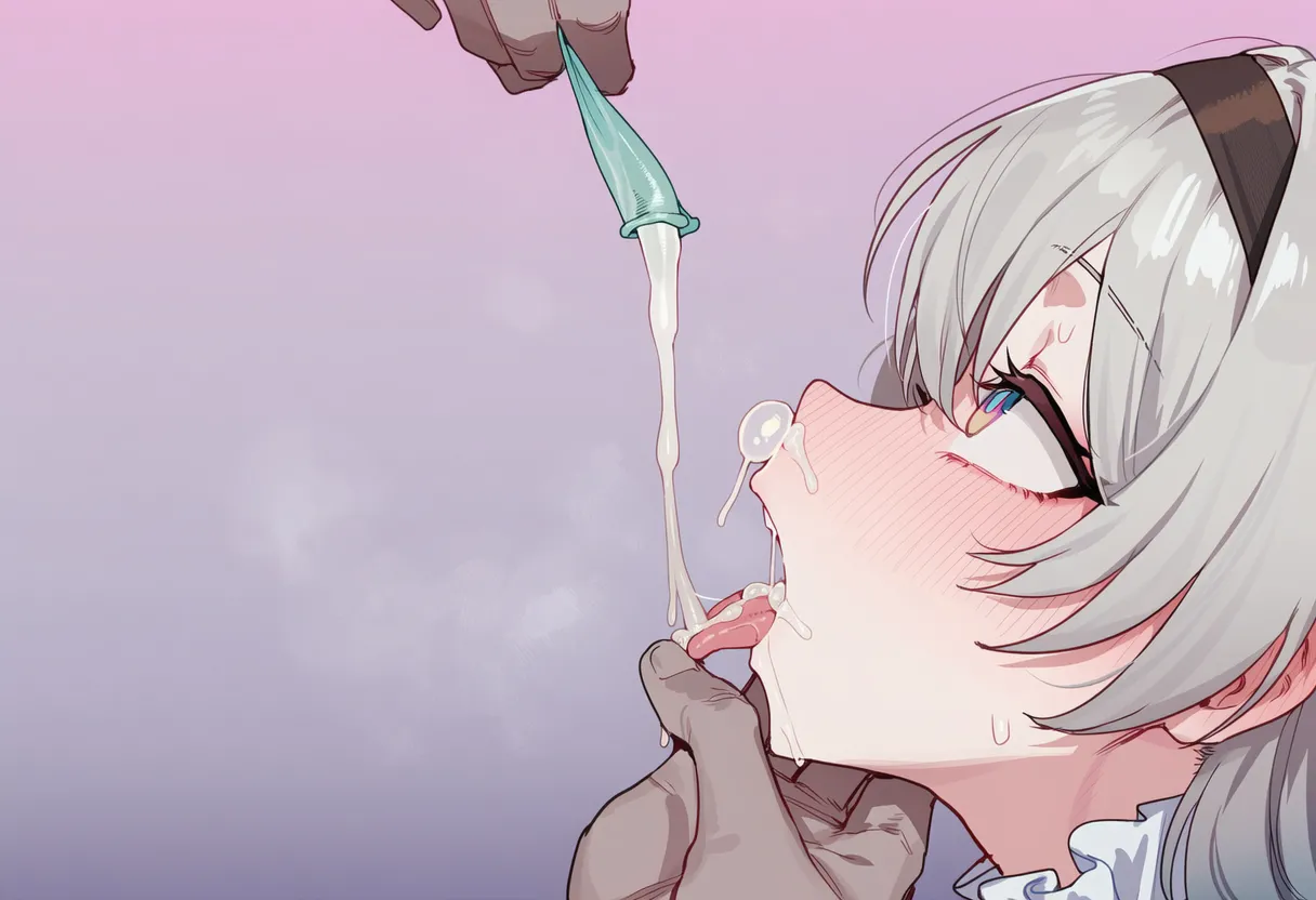 Manga Page 395