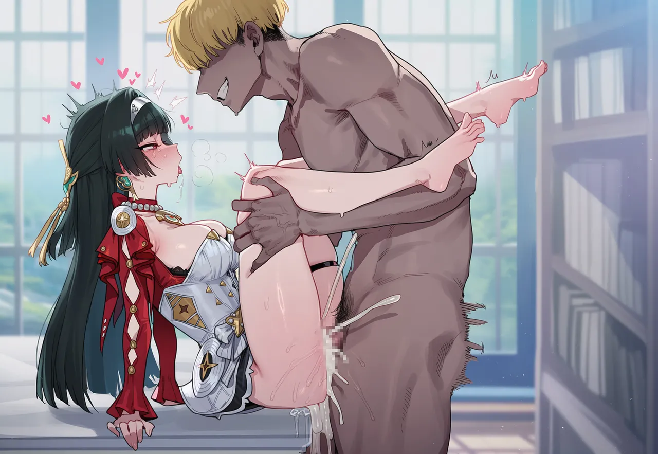 Manga Page 469