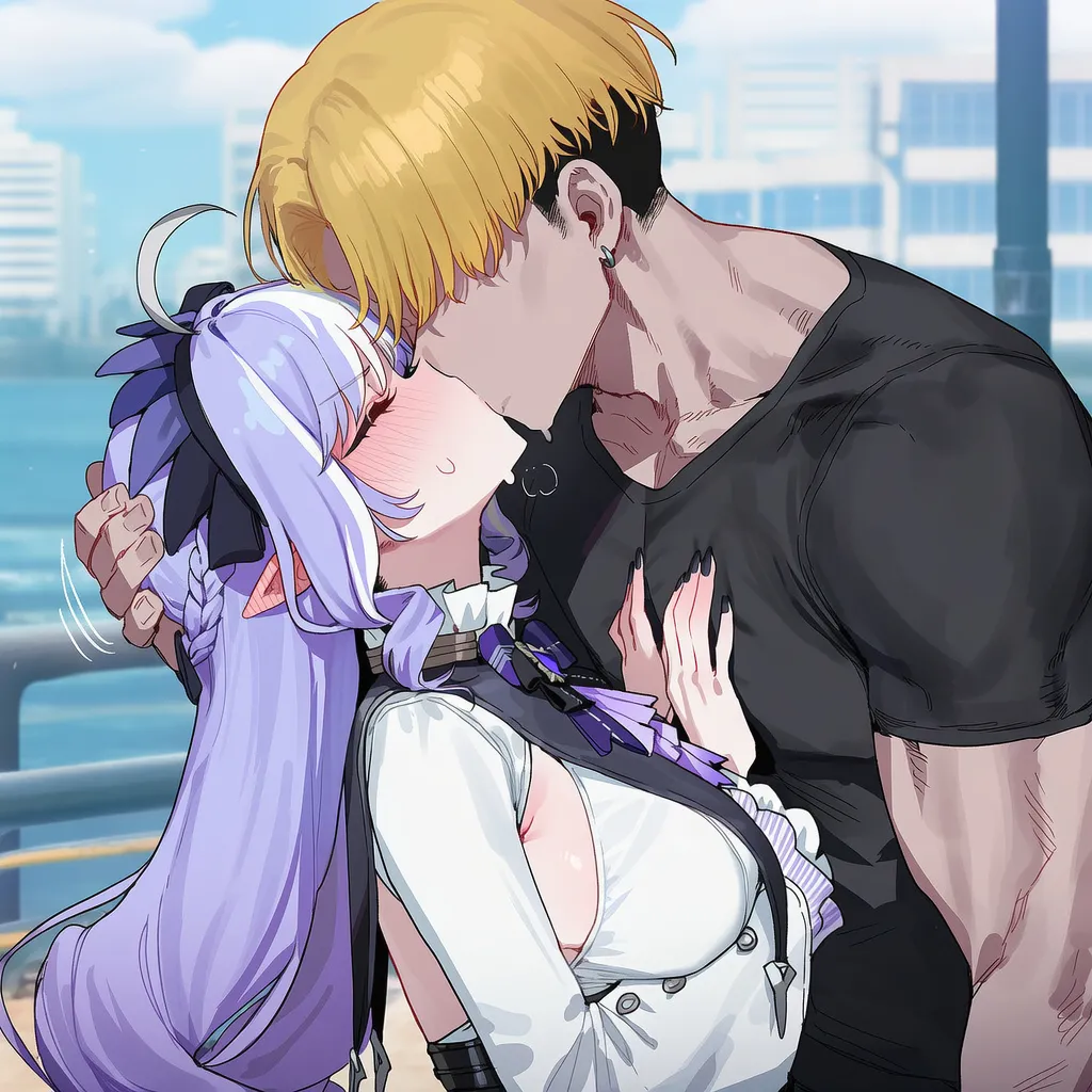 Manga Page 626