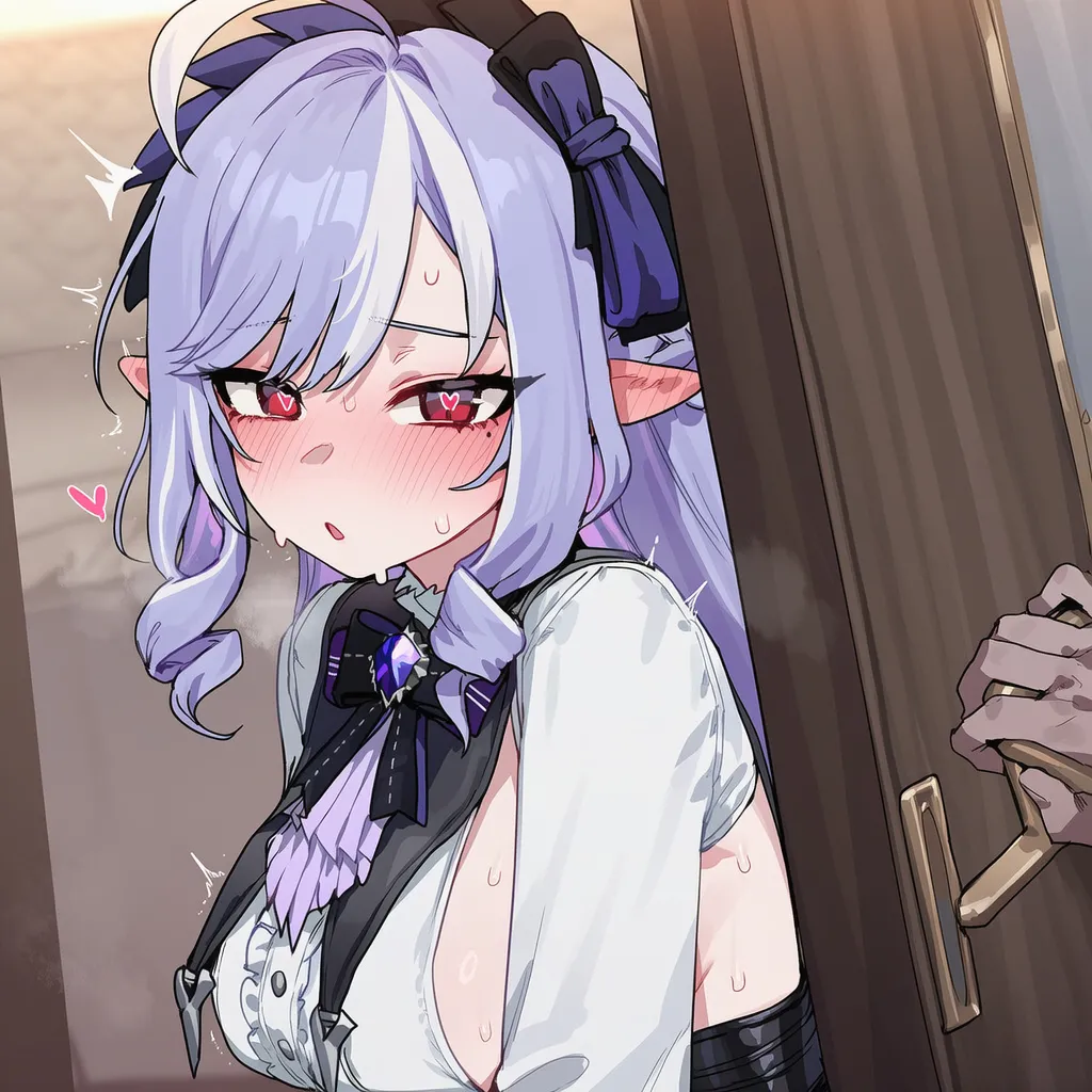 Manga Page 648