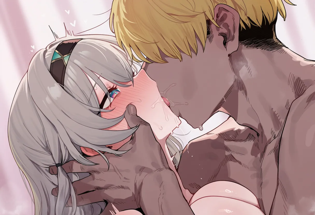 Manga Page 733