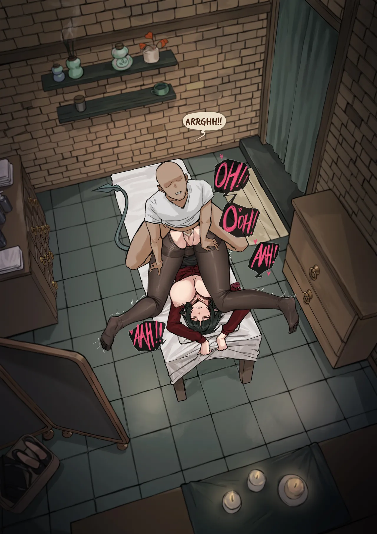 Manga Page 20
