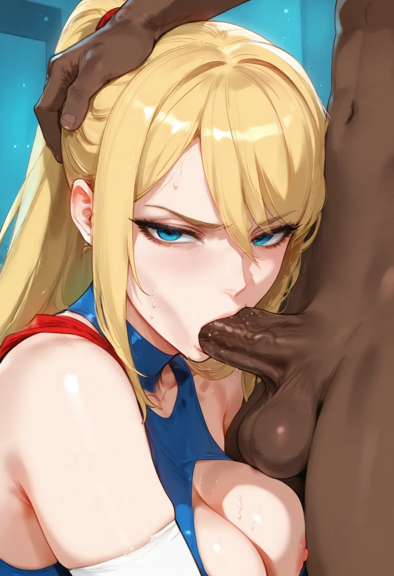 Manga Page 110