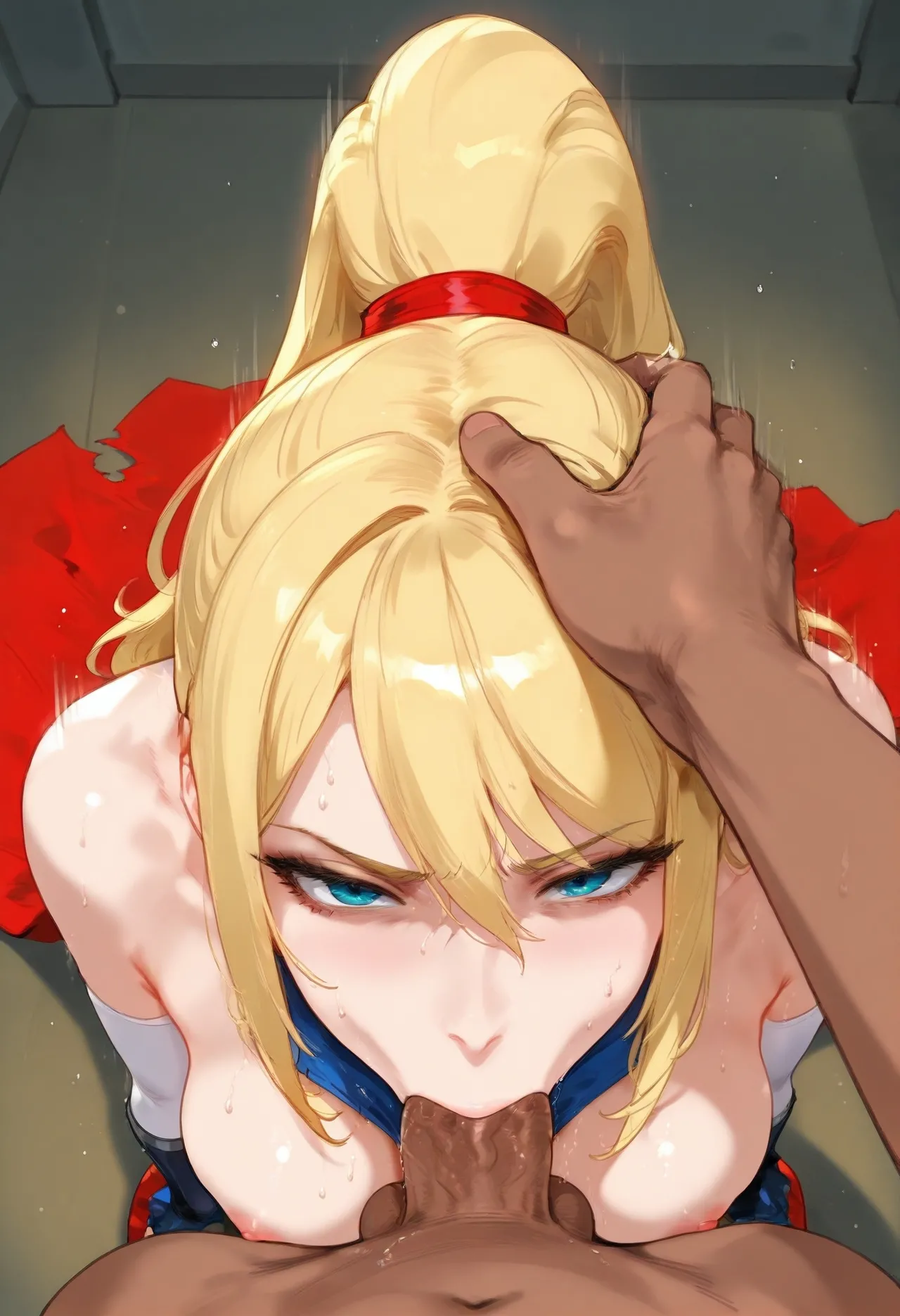 Manga Page 116