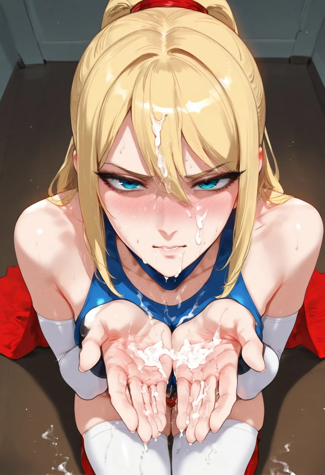 Manga Page 124