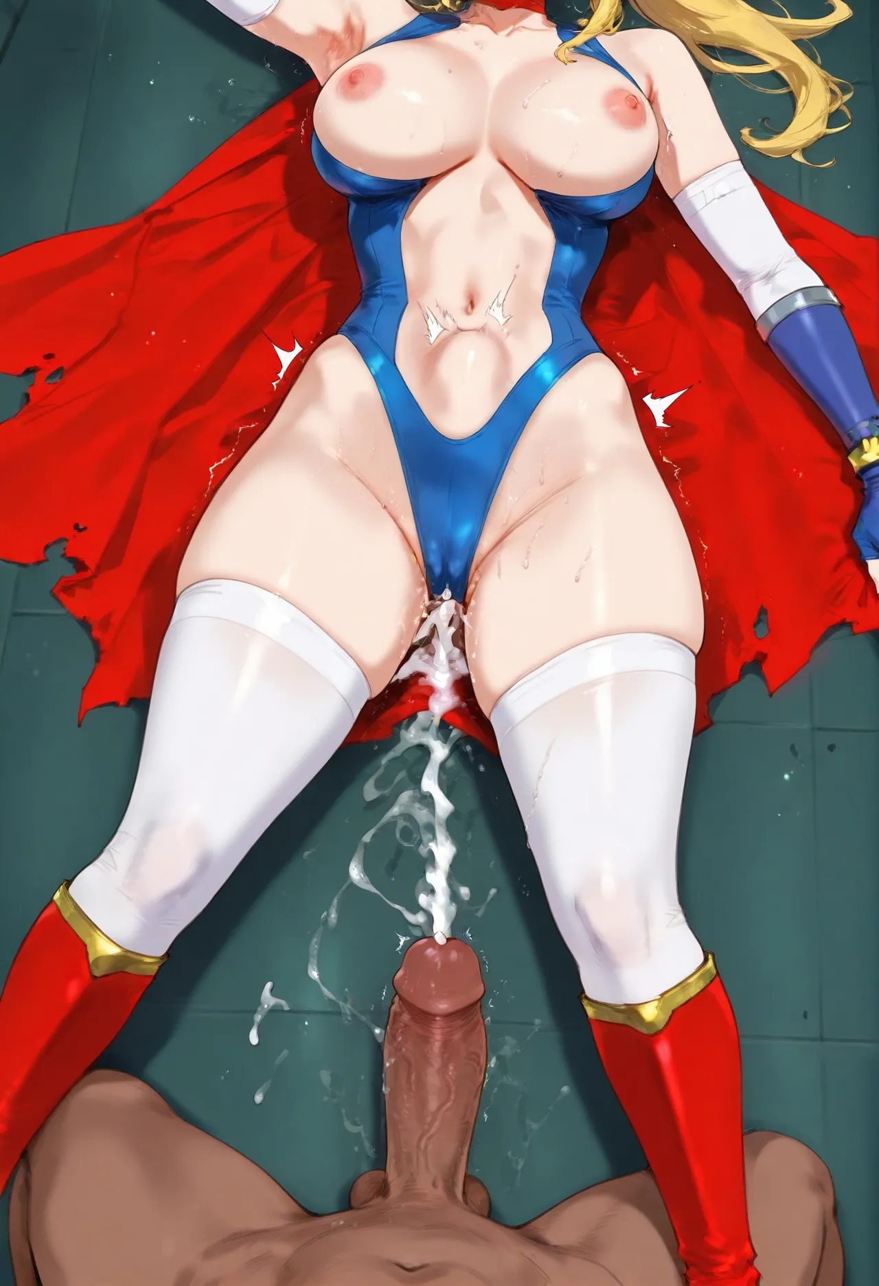 Manga Page 195