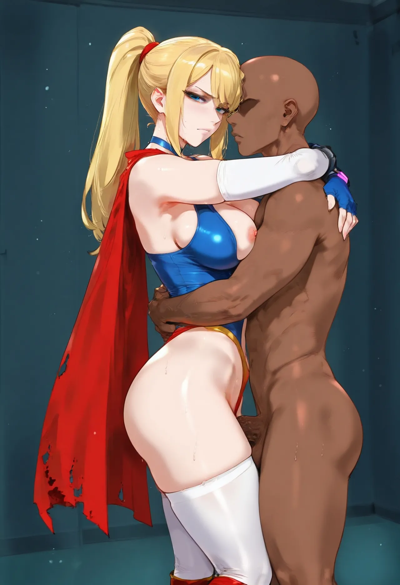 Manga Page 264
