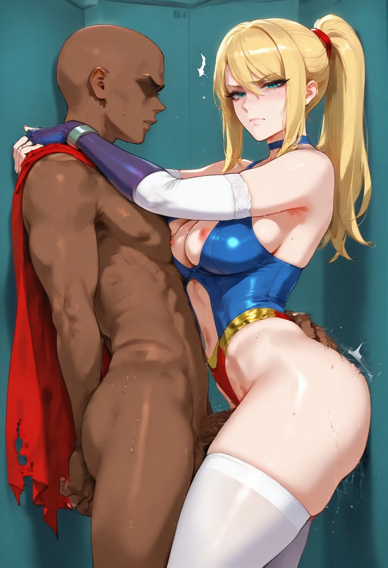 Manga Page 268