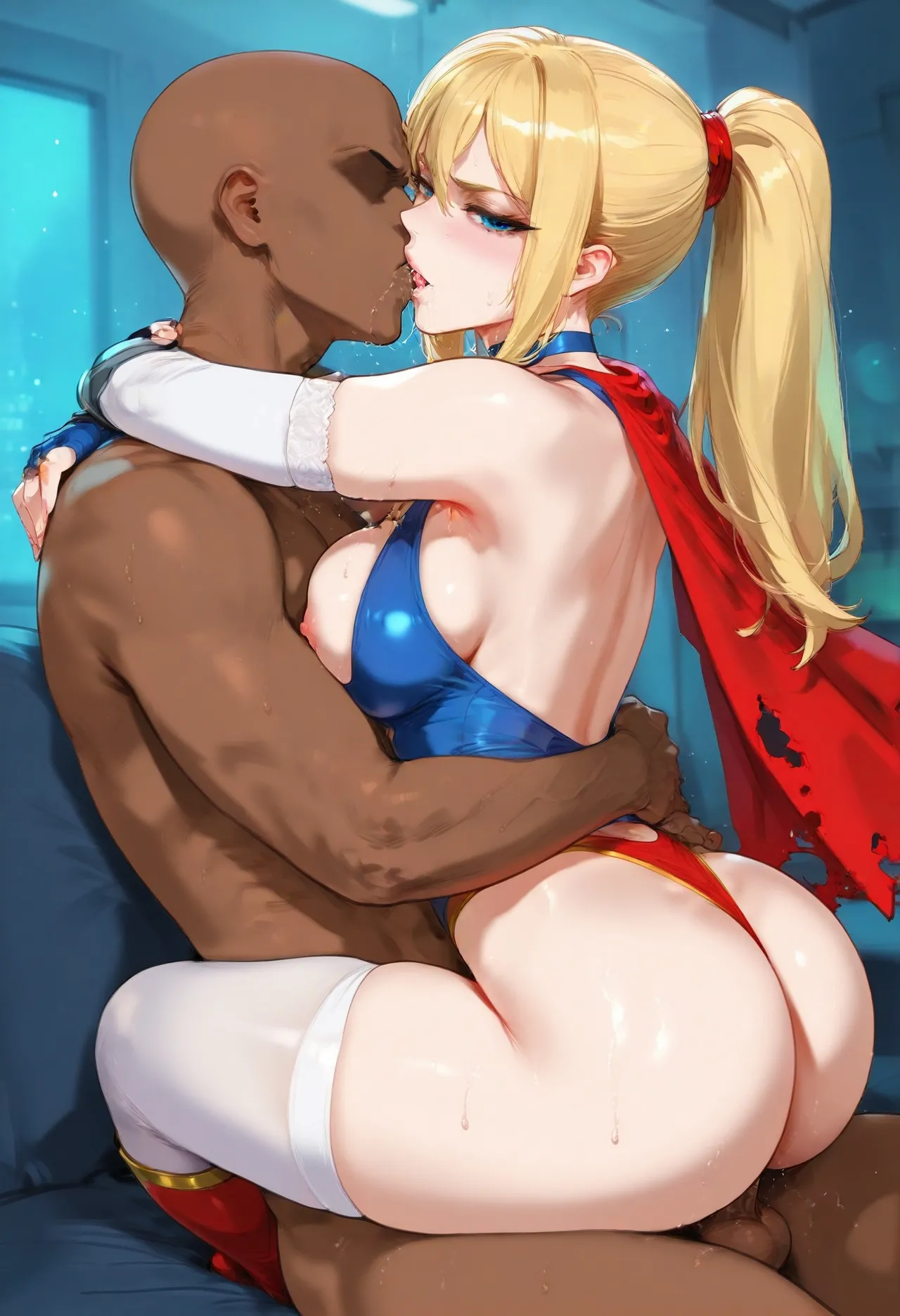 Manga Page 354