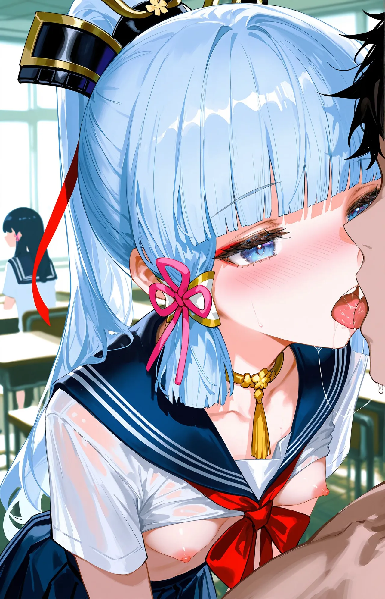 Manga Page 23