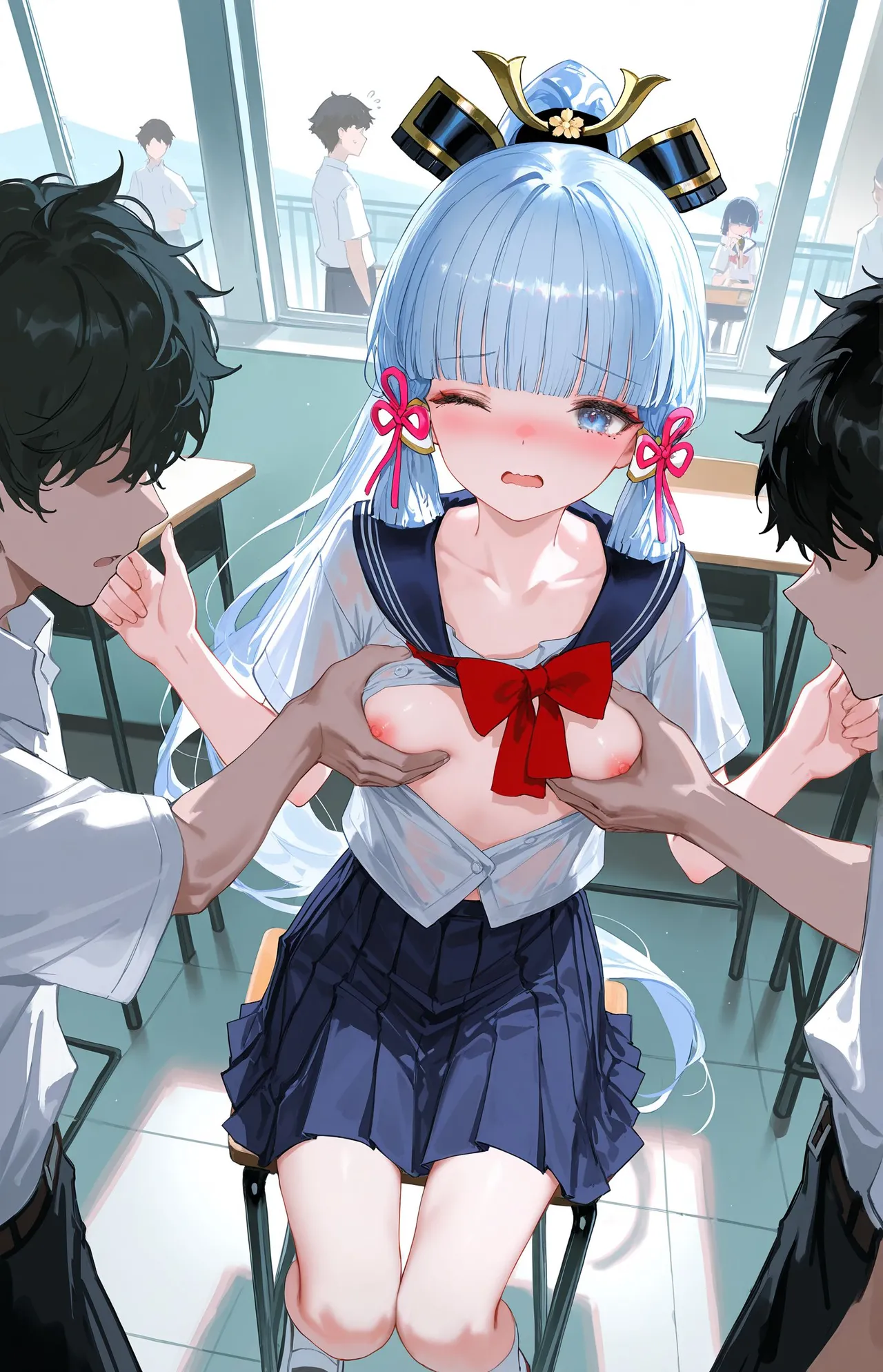 Manga Page 38