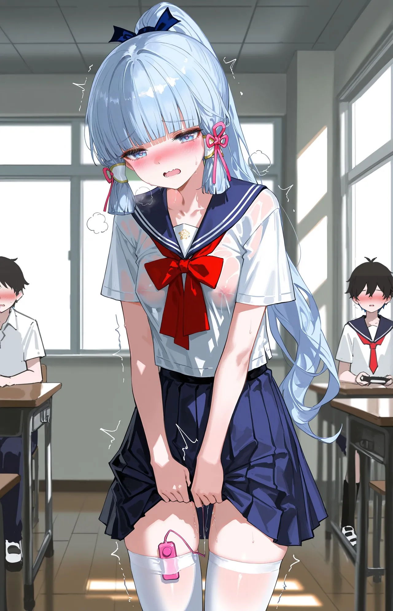 Manga Page 46