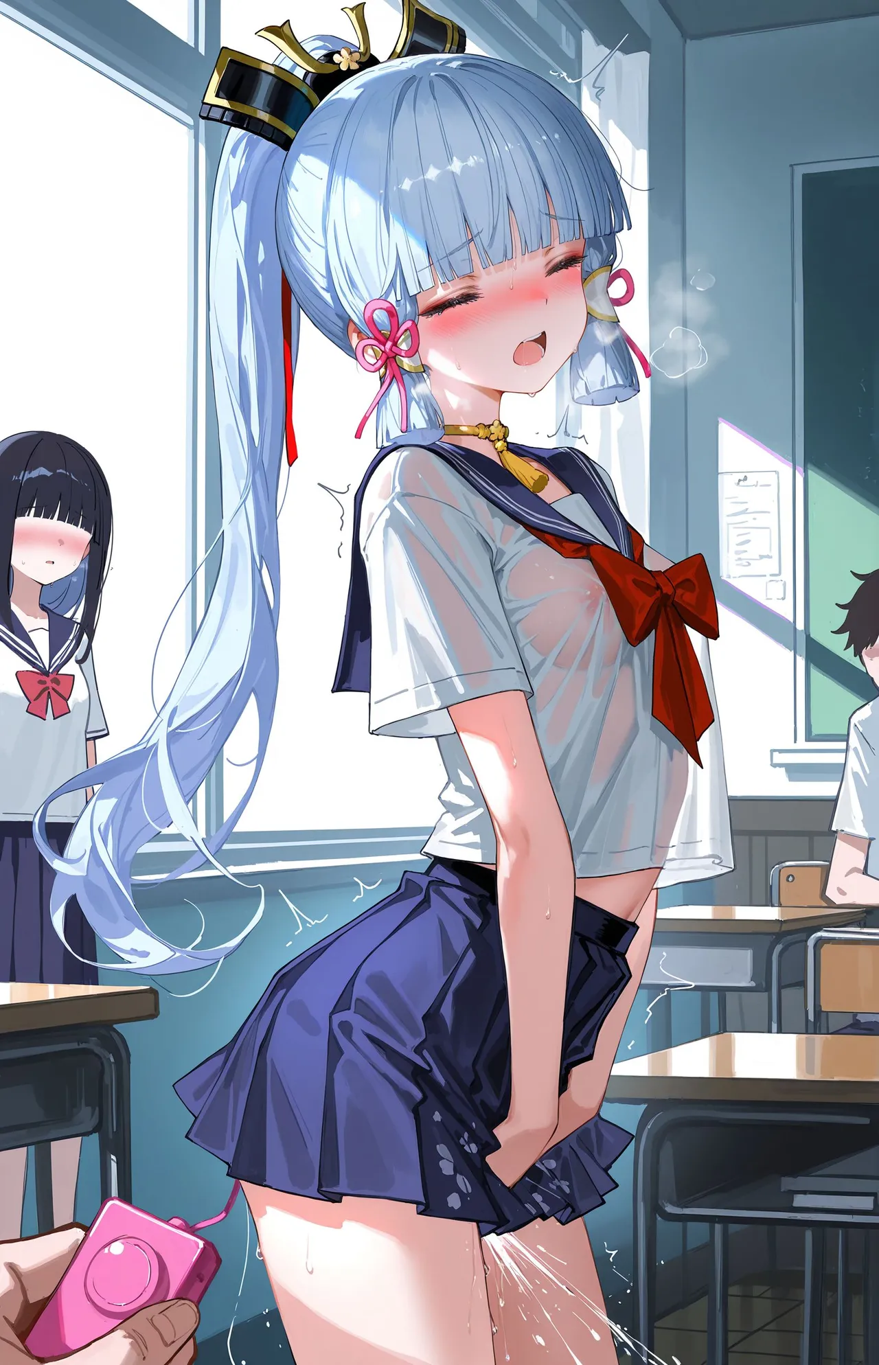 Manga Page 57