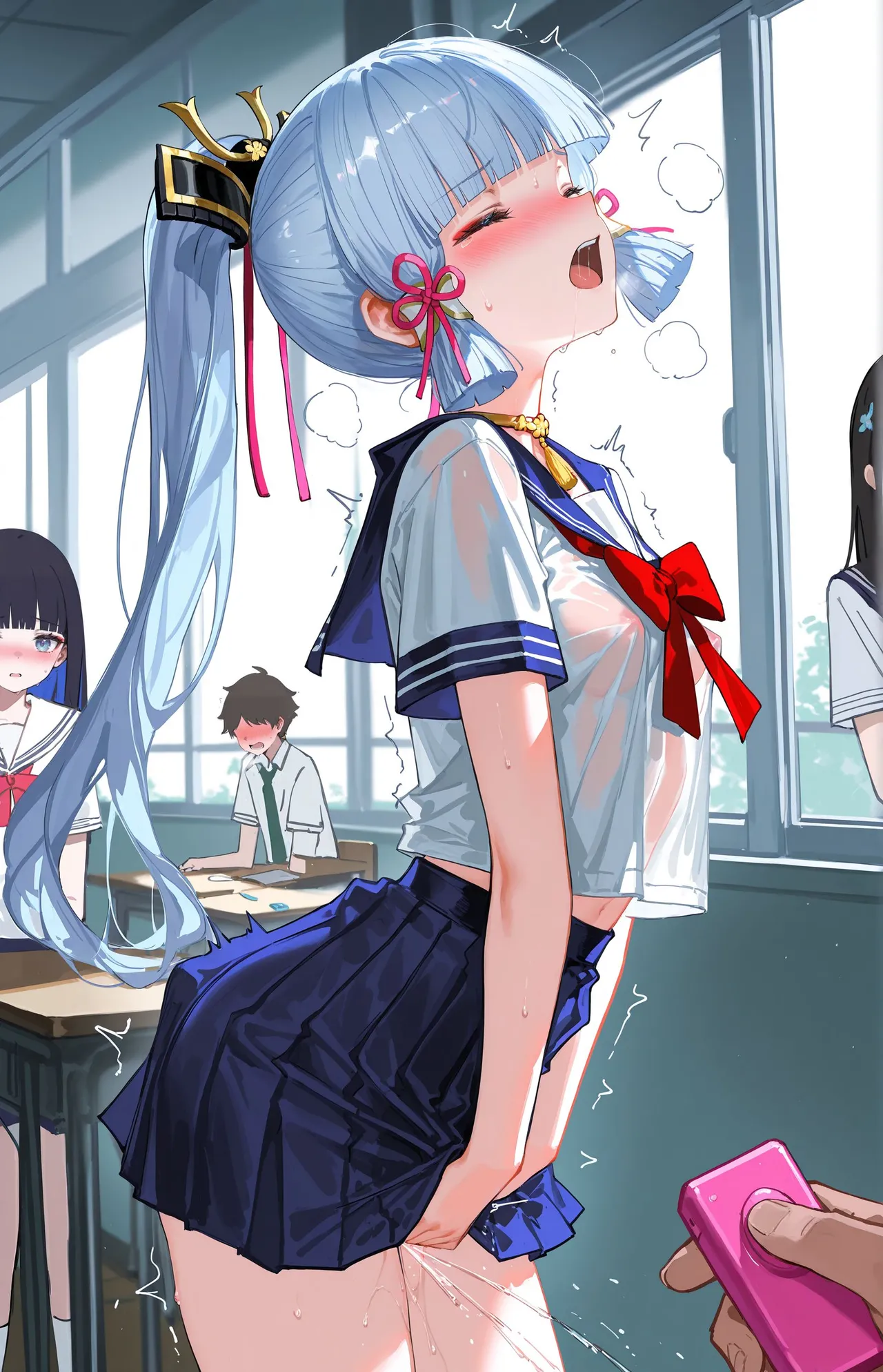 Manga Page 68