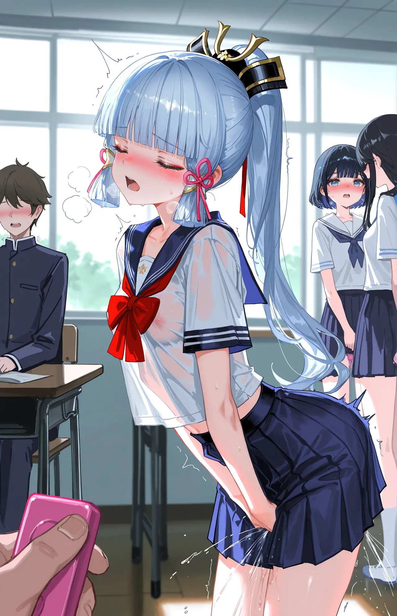 Manga Page 69