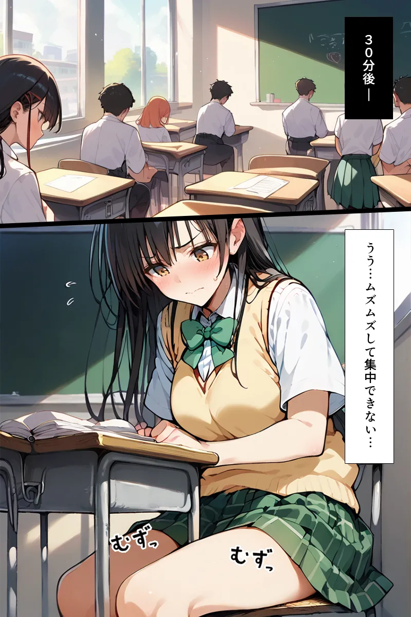 Manga Page 49
