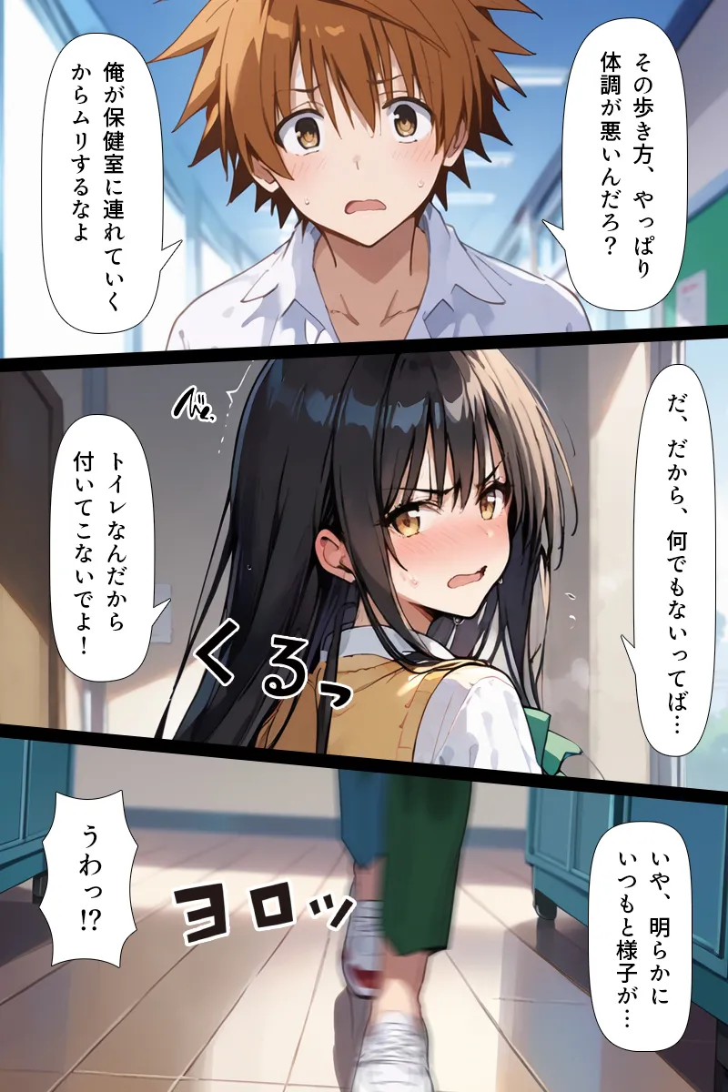 Manga Page 56