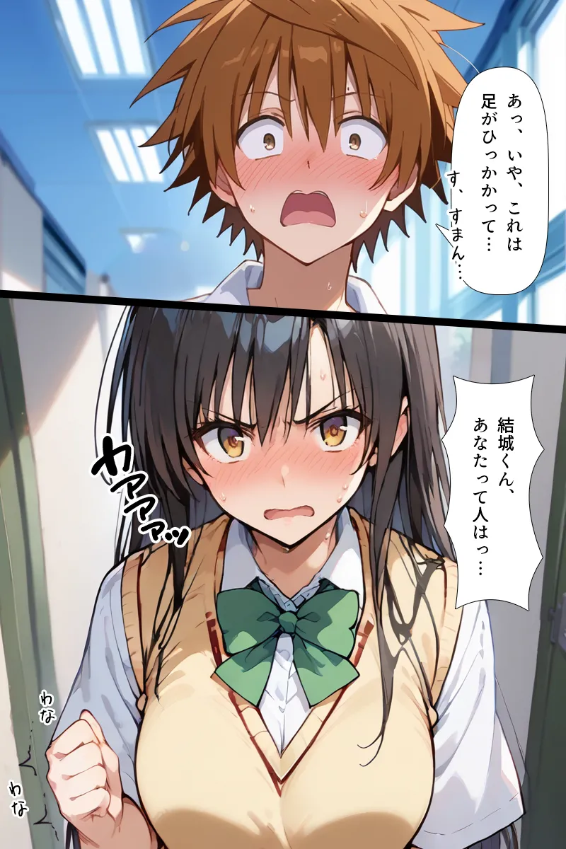 Manga Page 58