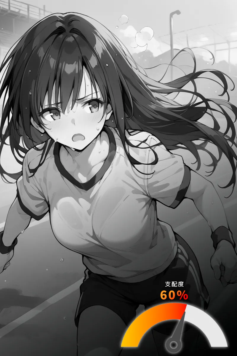 Manga Page 105