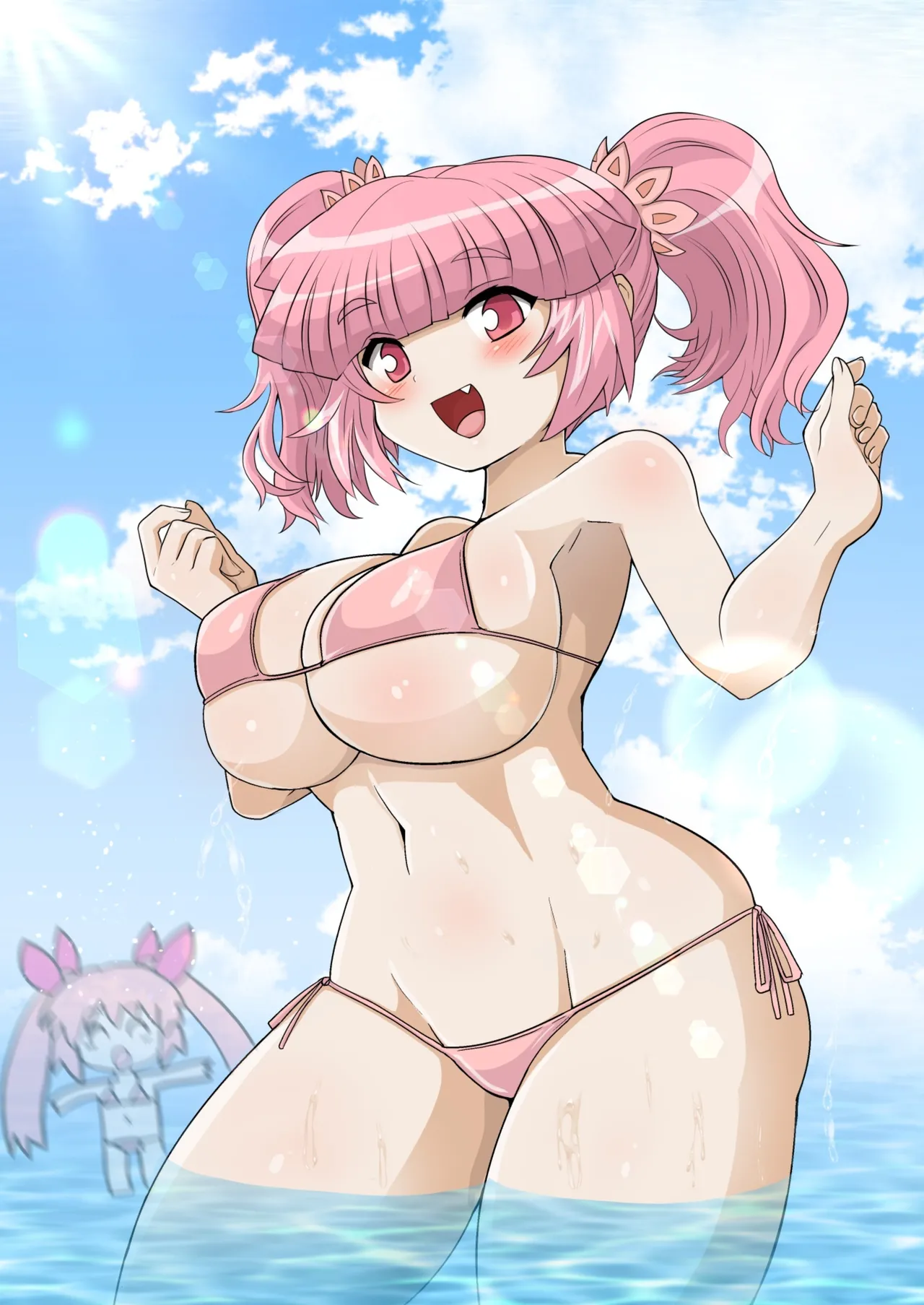 Manga Page 86