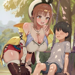 Gallery Cover