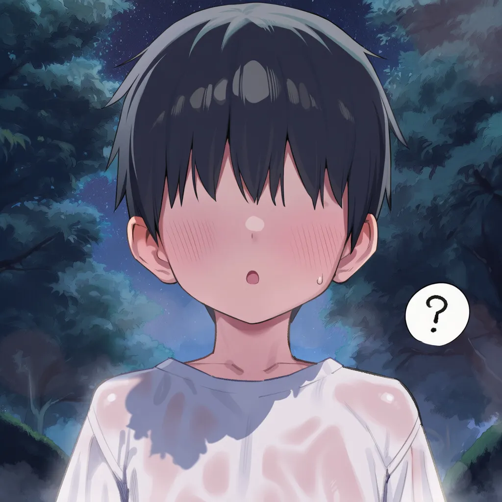 Manga Page 63