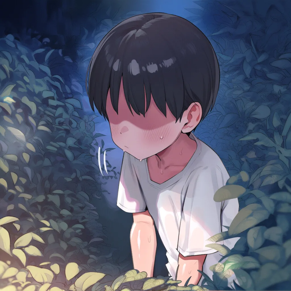 Manga Page 65