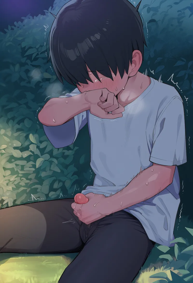 Manga Page 74