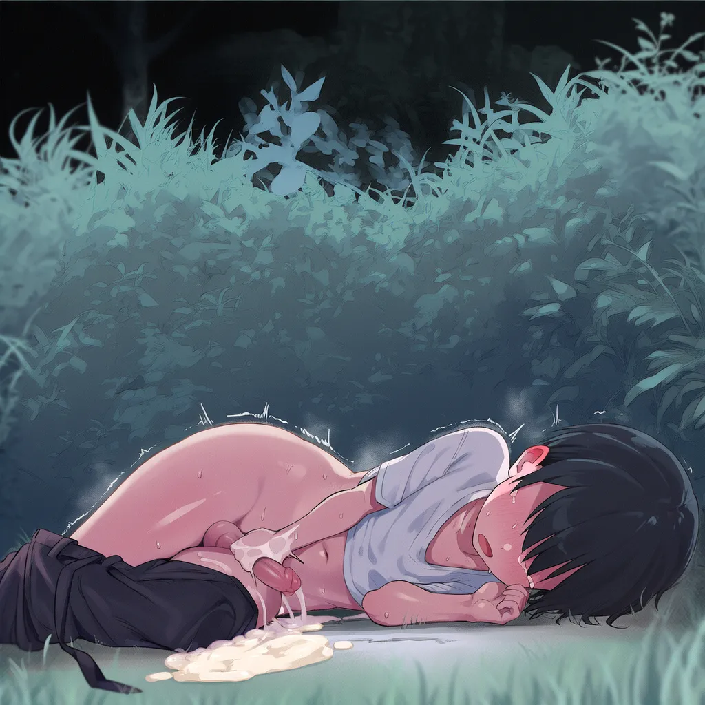 Manga Page 85
