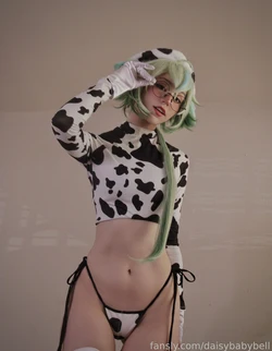 Gallery Cover
