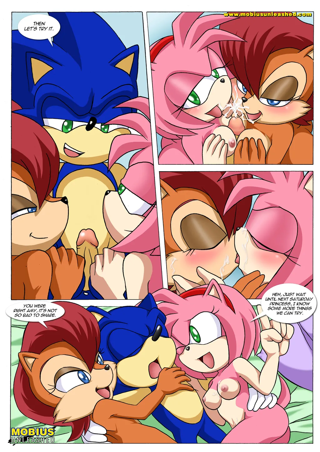 Manga Page 12