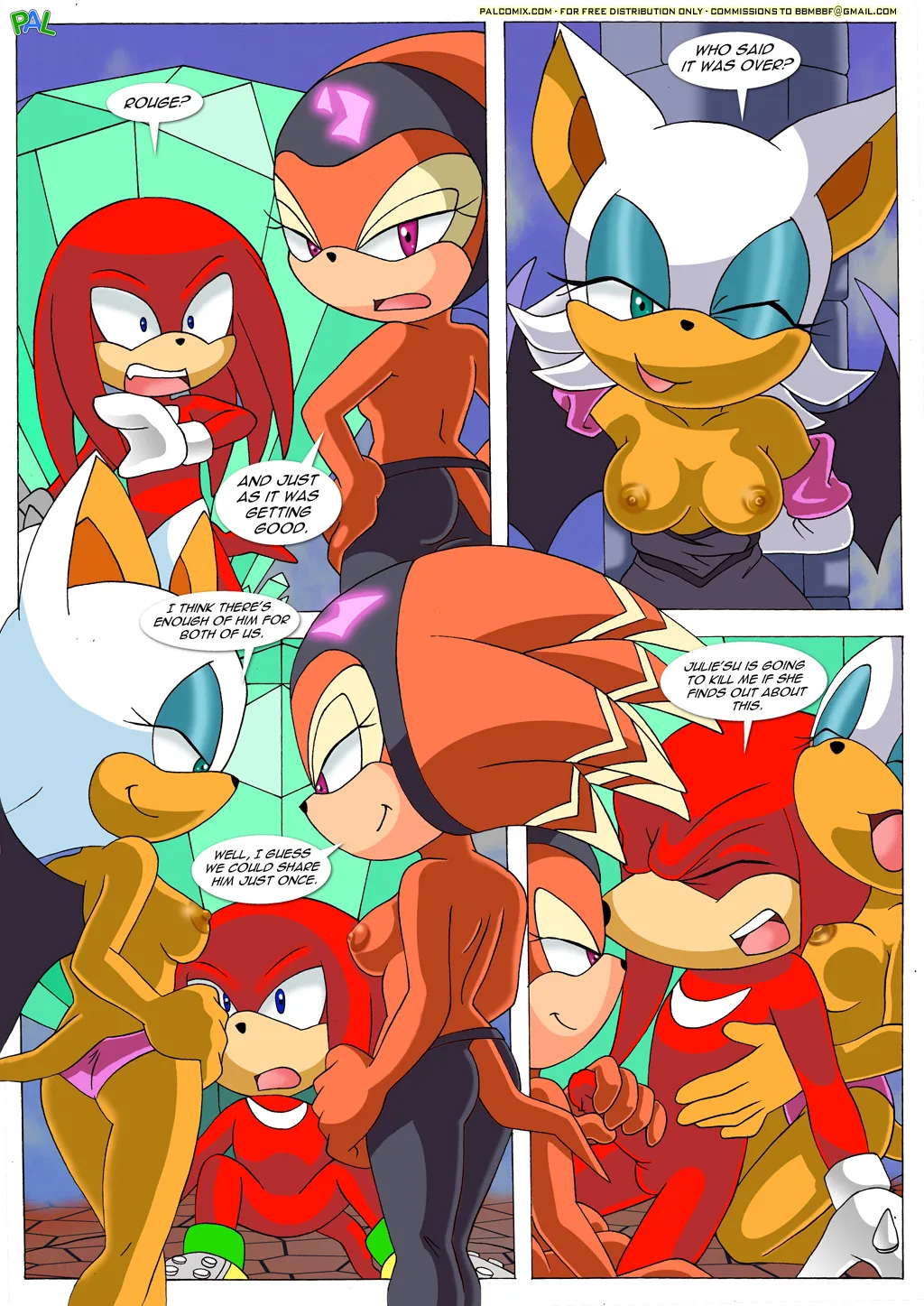 Manga Page 17