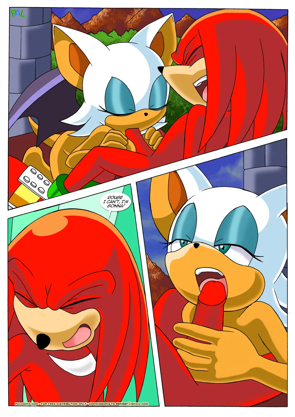 Manga Page 20