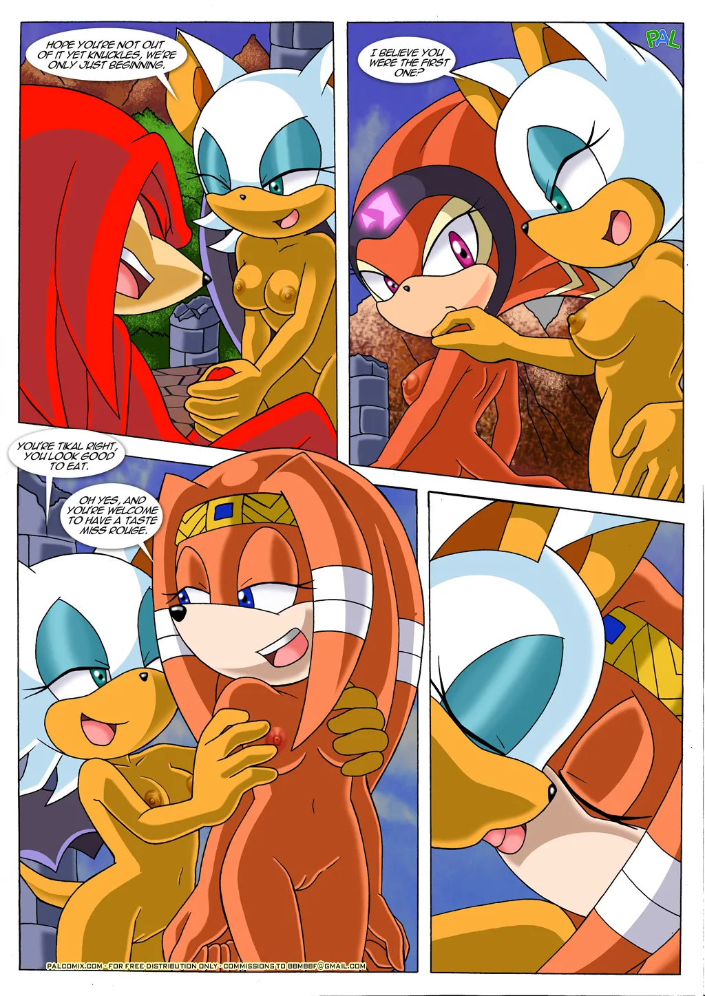 Manga Page 21
