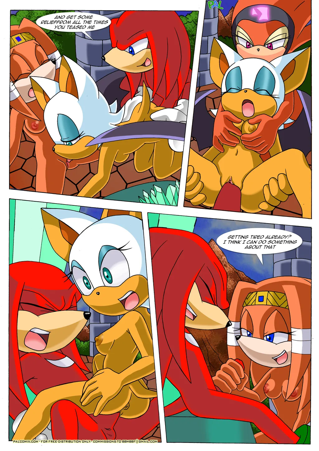 Manga Page 23