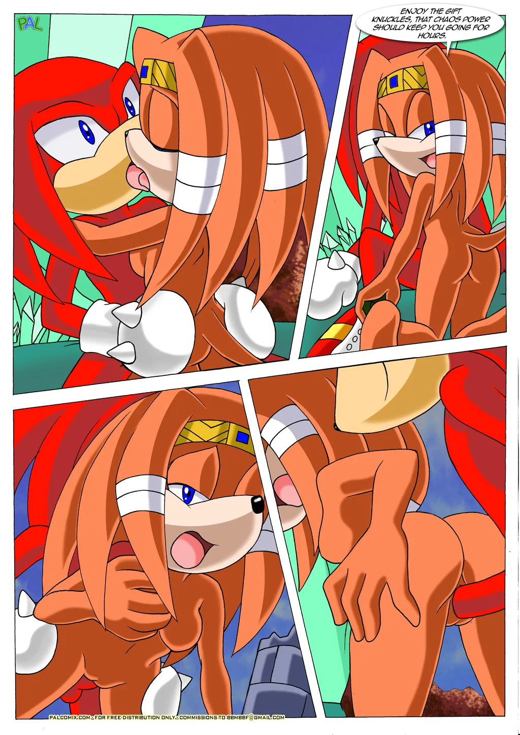 Manga Page 24