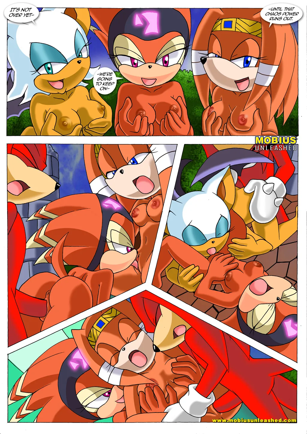 Manga Page 25