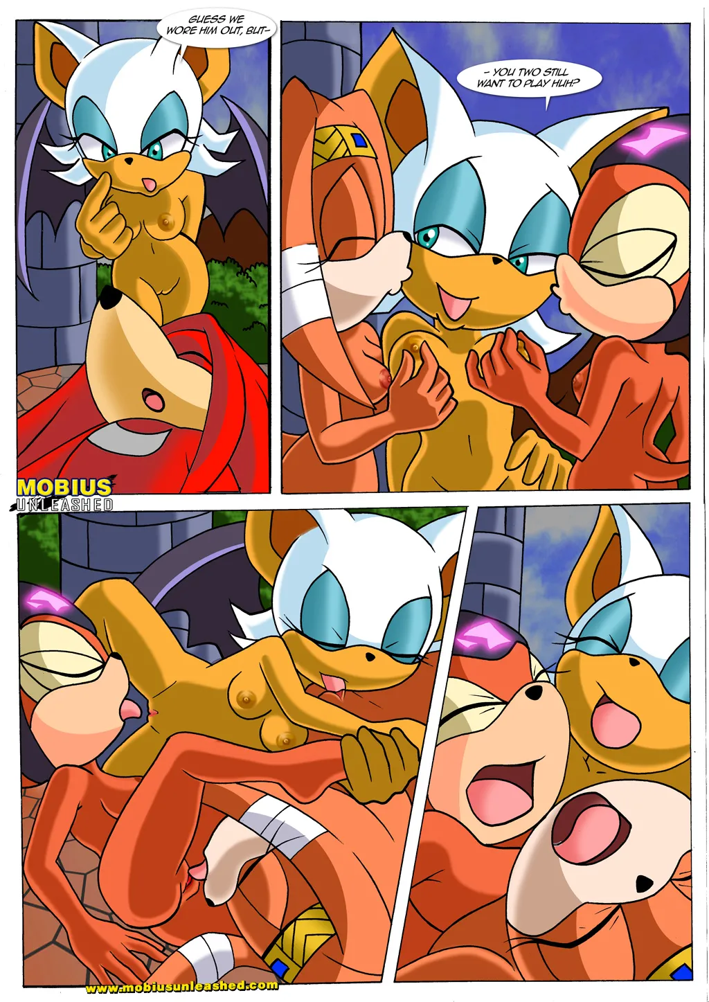 Manga Page 26
